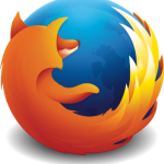 Mozilla_Firefox_logo_2013.svg