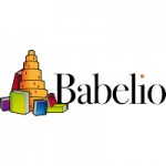 babelio logo