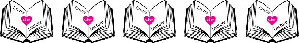 notation_enviedelecture